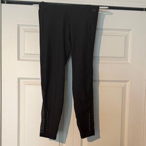 Old Navy Active Powersoft Leggings